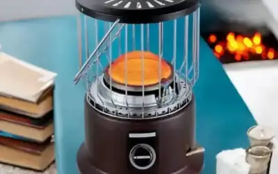 937 شاحنة مساعدات أممية عبرت إلى