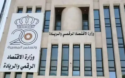 937 شاحنة مساعدات أممية عبرت إلى