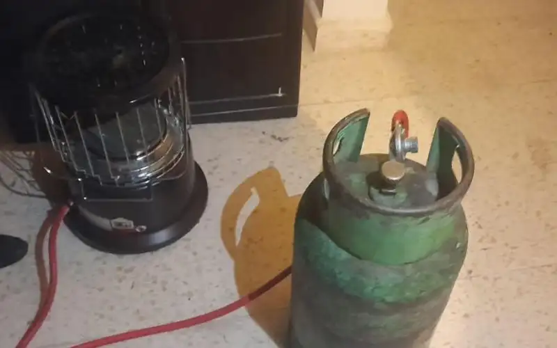 صحيفة نيسان ـ المواصفات تمنع 3 مصانع محلية من