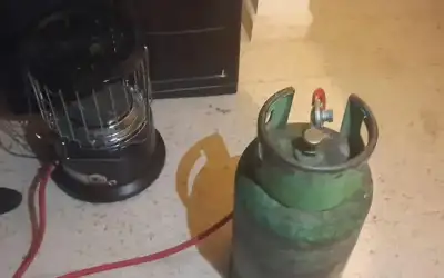 الأردن يدين مصادقة اسرائيل على إقامة