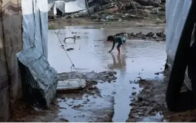 أبوظبي: إطلاق أكبر وأول مشروع سكني