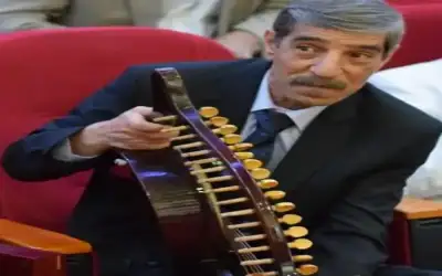 دورة فن صناعة القوالب في مركز