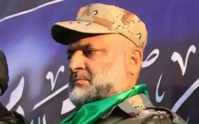 الموت يفجع علا الفارس