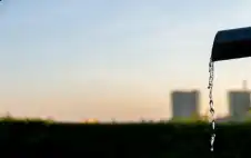 مال ـ البنك الدولي يتوقع إرساء عطاءات لمشروع