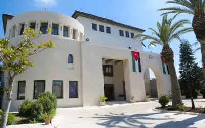 لماذا يقاوم الأسد وساطة روسيا ويرفض