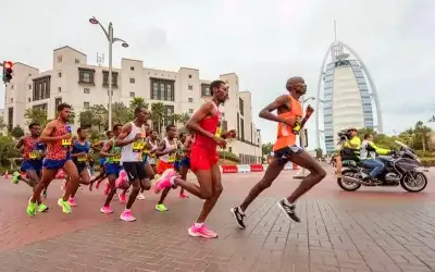 المتقاعدون العسكريون لا بواكي لهم ..