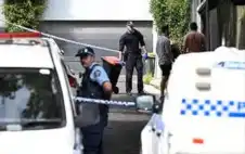 فتلى وجرحى في إطلاق نار خلال