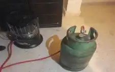 شهداء صوبة الشموسة .. عندما يتصادم