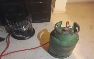 حاكم كاليفورنيا ينشر صورة ساخرة لترامب