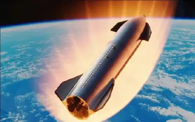 فرقة كورال جامعة عمان الاهلية تتألق