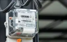 خطأ شائع يفعله الجميع يstrongزيstrongد فاتورة