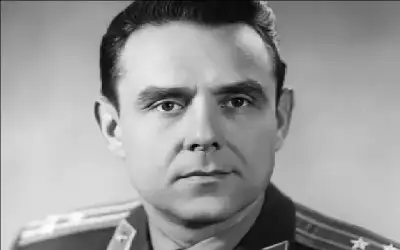 فرقة كورال جامعة عمان الاهلية تتألق