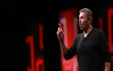 مال ـ صدمة في وول ستريت.. الصهيوني لاري