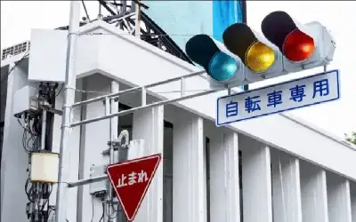 موسم قاحل للريال ينتهي بغياب راموس