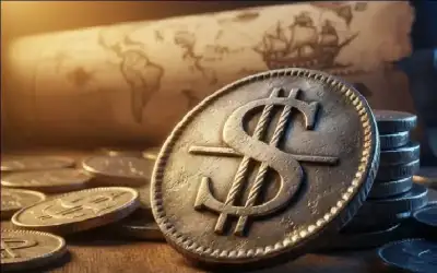 لاعب منتخب جامعة عمان الأهلية للتايكواندو