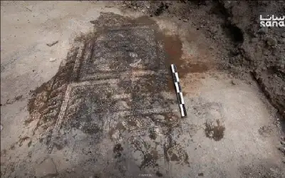 هل تعود تايوان إلى حضن الصين؟