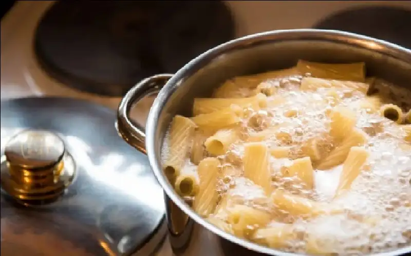 كنز مخفي.. ما سر الذهب السائل