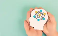 صحة ـ عامل خفي يعيق التطور المعرفي لدى