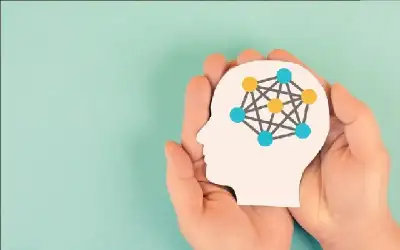 البحث لا يزال جاريا عن الحدث