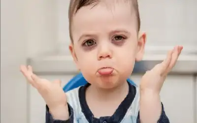 الفيفا والصحة العالمية تلتزمان بتعزيز الصحة