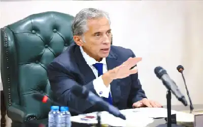 عمان: سرقة سيارة من أمام مطعم