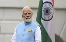 صحيفة نيسان ـ الأولى من نوعها .. رئيس الوزراء