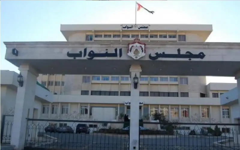 الطاقة النيابية تحول اجتماع الشموسة إلى