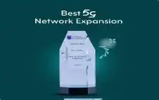 strongزيstrongن الأردن تحصد جائزة أفضل توسعة