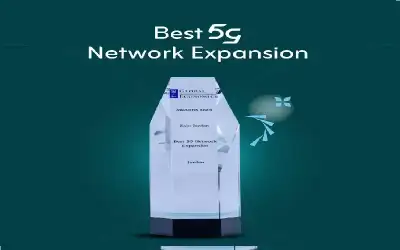 خالد يوسف: سأعود لمصر وليكن ما