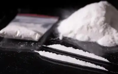 مجموعة من المقاولين يشكرون نقيب وأعضاء