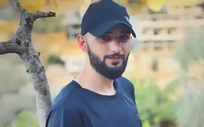 عن بعض البنوك والفائدة والمصداقية والسمعة