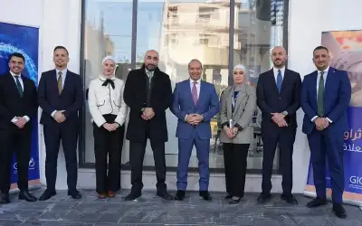 (نتنياهو).. أهلا وسهلا ـ بقلم: أ