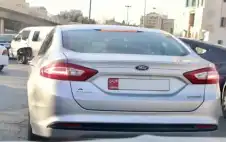 صحيفة نيسان ـ وزارة النقل تدرس ربط نظام تتبع