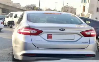 سورية والعرب .. تجربة جديدة ـ