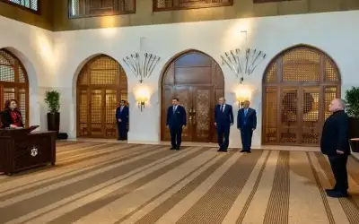 خطأ شائع يفعله الجميع يزيد فاتورة