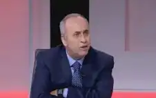 صحيفة نيسان ـ مدير عام الضريبة: الحكومة تعتمد عدم