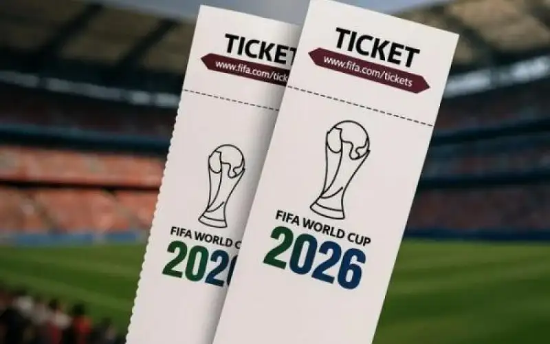 الاتحاد الأردني يعلن إجراءات شراء تذاكر