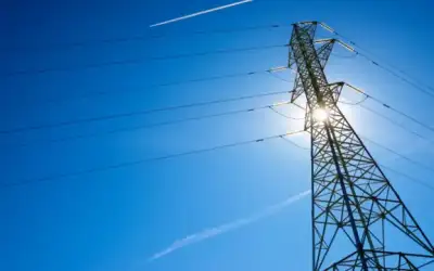 ياسر العظمة يبدأ مسلسله من الإمارات