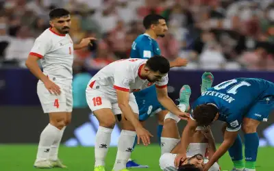 إعلام عبري: الحاخام قتيل سيدني زار