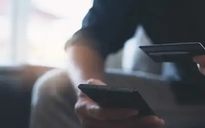 اليعقوب يعلن بدء الاجراءات لدخول السوق