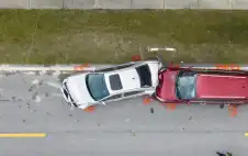 %13 من شكاوى عملاء شركات التأمين