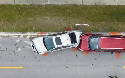 ميشع.. صمت رسمي وحراك شعبي لاستعادة