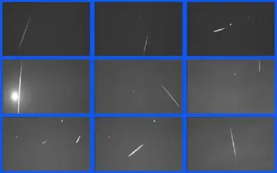 نتفليكس تستثمر 2.5 مليار دولار لإنتاج