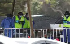 رئيس الوزراء الأسترالي: سندرس تشديد قوانين