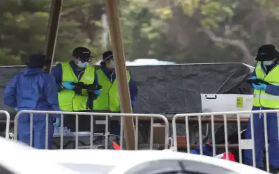 إعلان فوز عمان الاهلية بالمركز 23