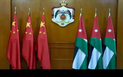 برونزية للأولمبياد الخاص في كأس العالم