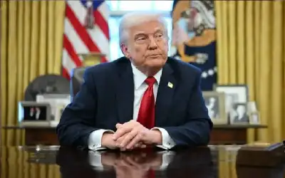 زيلينسكي يطلق منصة عالمية لجمع الأموال