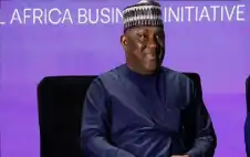 ملياردير أفريقي يكافئ موظفيه بـ 20.7