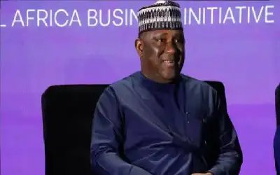 حكومة من دهنه قلي له.. ونحن