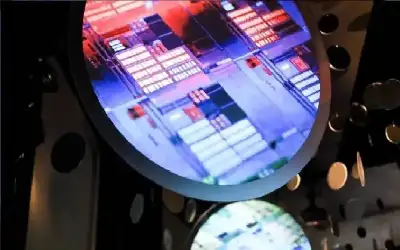 حكومة من دهنه قلي له.. ونحن